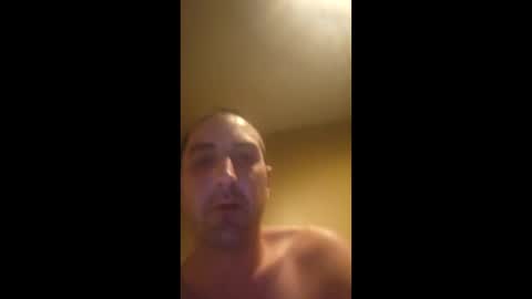 da_man411212 online show from March 17, 2026, 4:50 am