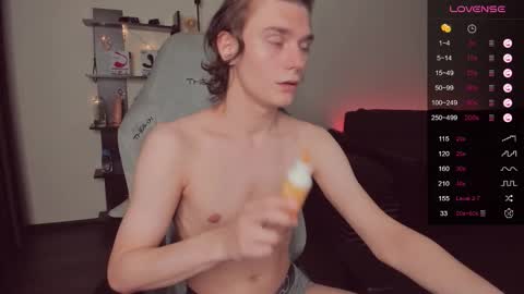 Daren online show from December 2, 2025, 1:50 pm