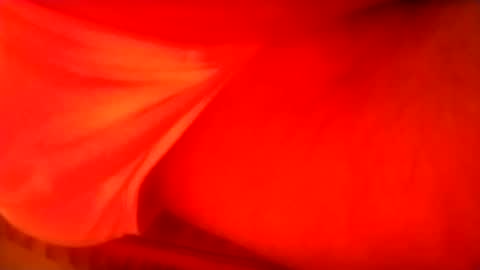 daaavy11 online show from September 24, 2025, 1:53 am