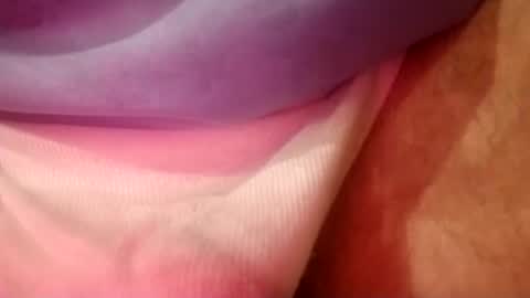 daaavy11 online show from November 2, 2025, 11:34 am