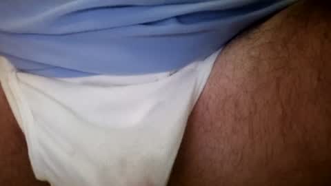 Snapshot of daaavy11 chatting on July 15, 2026, 6:46 pm daaavy11 online show from July 15, 2026, 6:46 pm