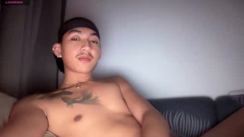   online show from October 18, 2025, 4:48 am