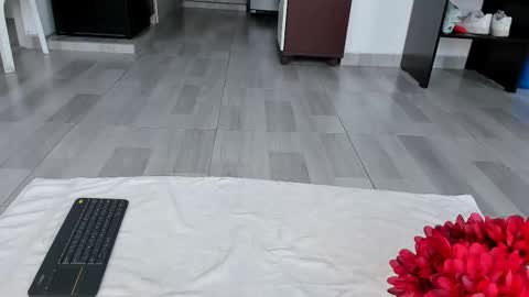 Dark Eros online show from February 28, 2026, 10:00 pm