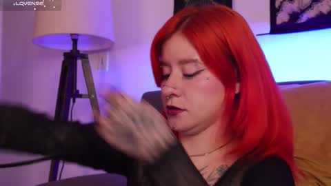 Darlene online show from October 1, 2025, 11:16 am