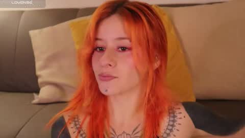 Darlene online show from February 2, 2026, 12:04 pm