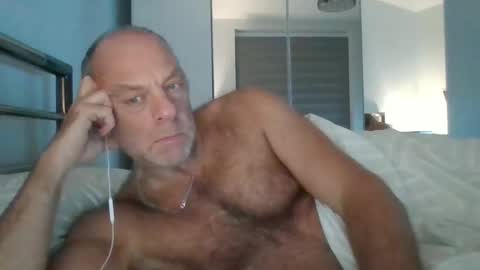 dab2912 online show from November 9, 2025, 10:30 pm