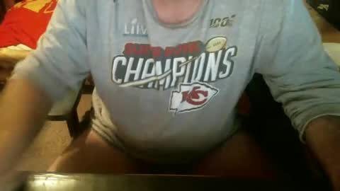 Snapshot of dabaatendae chatting on December 1, 2024, 8:31 pm dabaatendae online show from December 1, 2024, 8:31 pm