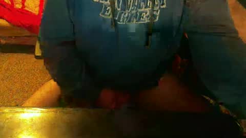 Snapshot of dabaatendae chatting on December 26, 2024, 7:05 pm dabaatendae online show from December 26, 2024, 7:05 pm