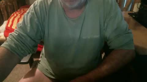 Snapshot of dabaatendae chatting on December 31, 2024, 8:12 pm dabaatendae online show from December 31, 2024, 8:12 pm