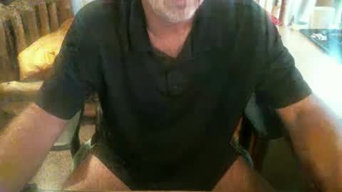 Snapshot of dabaatendae chatting on September 21, 2025, 6:31 pm dabaatendae online show from September 21, 2025, 6:31 pm