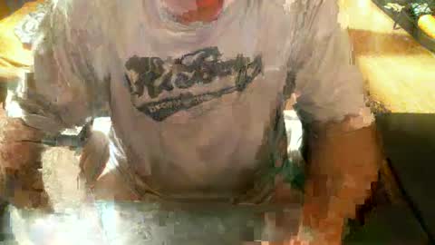 Snapshot of dabaatendae chatting on September 27, 2025, 4:28 am dabaatendae online show from September 27, 2025, 4:28 am