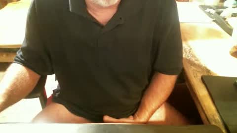 Snapshot of dabaatendae chatting on October 25, 2025, 5:37 am dabaatendae online show from October 25, 2025, 5:37 am