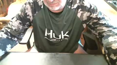 dabaatendae online show from November 9, 2025, 4:49 pm