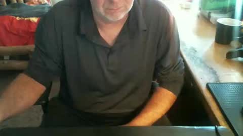 Snapshot of dabaatendae chatting on January 31, 2026, 9:57 pm dabaatendae online show from January 31, 2026, 9:57 pm