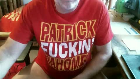 Snapshot of dabaatendae chatting on February 9, 2026, 4:33 pm dabaatendae online show from February 9, 2026, 4:33 pm