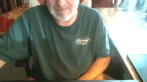 Snapshot of dabaatendae chatting on February 25, 2026, 3:10 pm dabaatendae online show from February 25, 2026, 3:10 pm