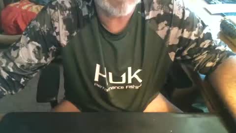 Snapshot of dabaatendae chatting on February 28, 2026, 6:09 pm dabaatendae online show from February 28, 2026, 6:09 pm