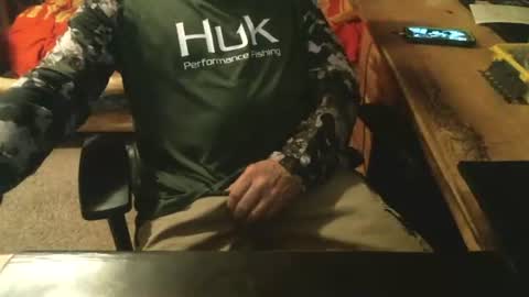 Snapshot of dabaatendae chatting on March 1, 2026, 7:21 am dabaatendae online show from March 1, 2026, 7:21 am