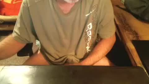 Snapshot of dabaatendae chatting on March 3, 2026, 9:15 am dabaatendae online show from March 3, 2026, 9:15 am