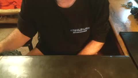 Snapshot of dabaatendae chatting on March 15, 2026, 8:04 pm dabaatendae online show from March 15, 2026, 8:04 pm