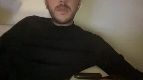 dabanana21x09 online show from January 2, 2025, 8:35 pm