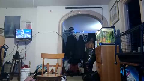 dabangaz4life online show from January 1, 2025, 6:26 am