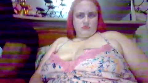 dabangaz4life online show from January 13, 2025, 2:53 pm