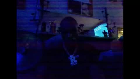 dabangaz4life online show from January 24, 2025, 7:08 am