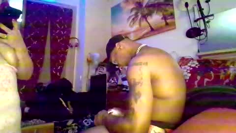 dabangaz4life online show from February 9, 2025, 8:33 am