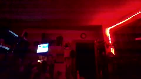 dabangaz4life online show from February 27, 2025, 9:22 am