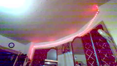 dabangaz4life online show from February 27, 2025, 12:23 pm