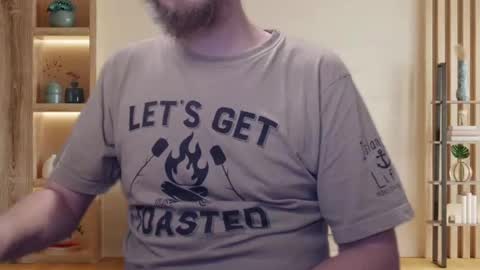 dabbydaddy25 online show from September 28, 2025, 11:59 am