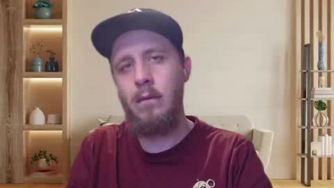 dabbydaddy25 online show from October 3, 2025, 11:18 am