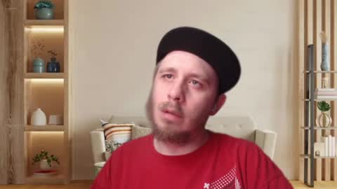dabbydaddy25 online show from July 3, 2026, 4:13 pm