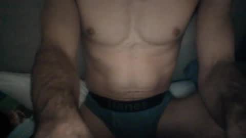 Jewbb online show from March 9, 2025, 9:02 am