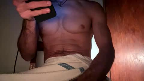 Jewbb online show from January 17, 2026, 7:13 am