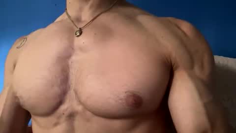 Jewbb online show from February 1, 2026, 9:35 pm