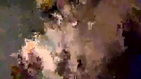 Jewbb online show from February 2, 2026, 9:52 am