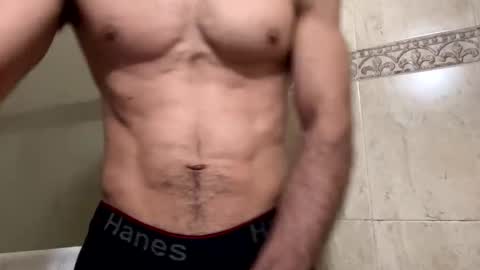 Jewbb online show from February 20, 2026, 3:03 am