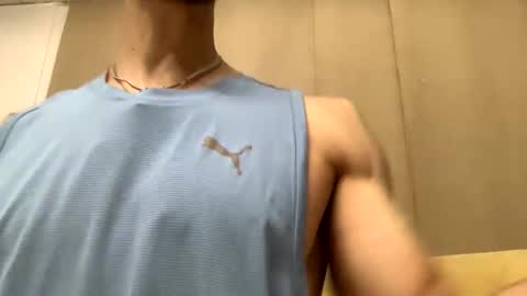 Jewbb online show from March 21, 2026, 7:46 am