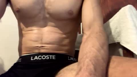 Jewbb online show from March 26, 2026, 7:30 pm