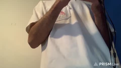 Snapshot of dabeibe chatting on June 27, 2026, 6:57 pm Jewbb online show from June 27, 2026, 6:57 pm