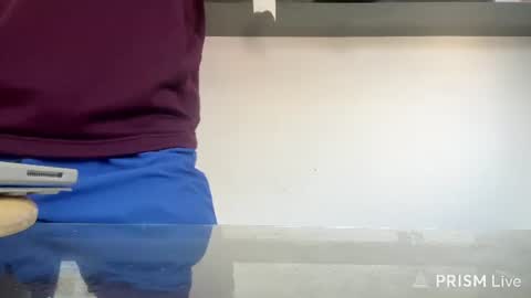 Snapshot of dabeibe chatting on July 1, 2026, 10:53 pm Jewbb online show from July 1, 2026, 10:53 pm