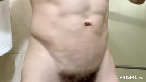 Snapshot of dabeibe chatting on July 13, 2026, 7:38 pm Jewbb online show from July 13, 2026, 7:38 pm