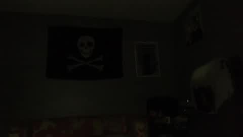 Snapshot of dabirdfree chatting on December 6, 2024, 3:22 pm Destroyer online show from December 6, 2024, 3:22 pm