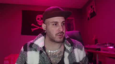 Snapshot of dabirdfree chatting on December 22, 2024, 5:21 pm Destroyer online show from December 22, 2024, 5:21 pm