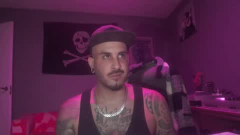 Snapshot of dabirdfree chatting on September 19, 2025, 2:57 am Destroyer online show from September 19, 2025, 2:57 am