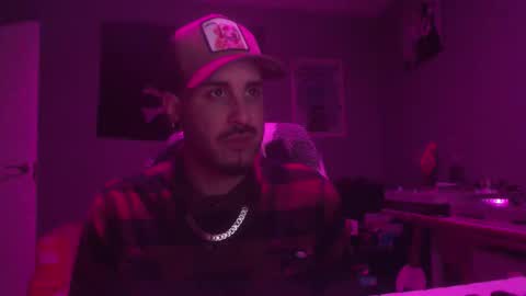 Snapshot of dabirdfree chatting on November 23, 2025, 3:39 am Destroyer online show from November 23, 2025, 3:39 am