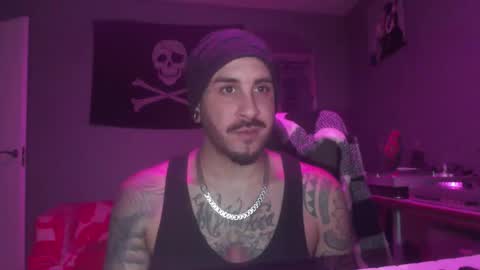 Snapshot of dabirdfree chatting on November 28, 2025, 6:16 am Destroyer online show from November 28, 2025, 6:16 am