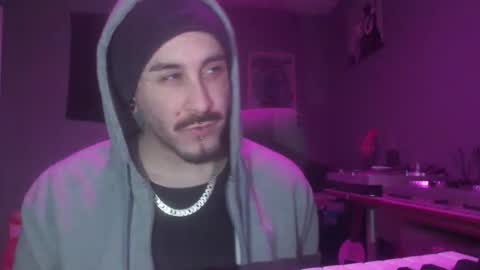 Snapshot of dabirdfree chatting on January 10, 2026, 3:08 am Destroyer online show from January 10, 2026, 3:08 am